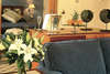 Hotel Hesperia Madrid 